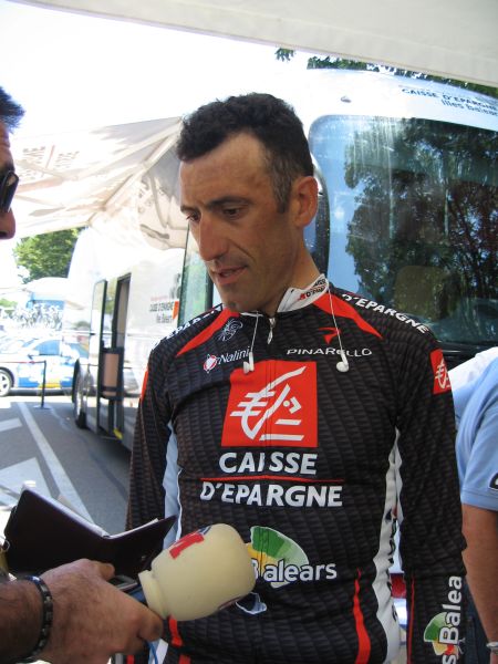 gal/Suite_Tour_de_France_2006/Tour de France 2006 095.jpg